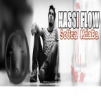 Kassi flow sur yala.fm